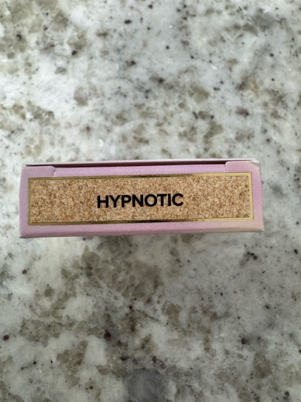 Too Faced Disco Crush High Shine Glitter Eye + Face Sparkle - Shade Hypnotic - Picture 3 of 5